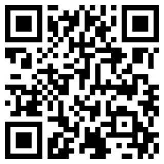 the qr code