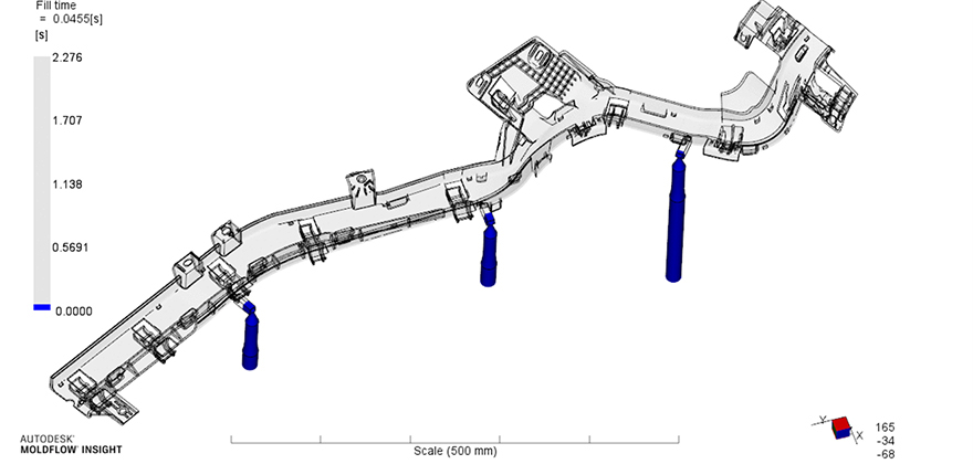 Mold-Flow-Analysis.jpg